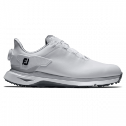 Footjoy chaussures pro slx boa homme