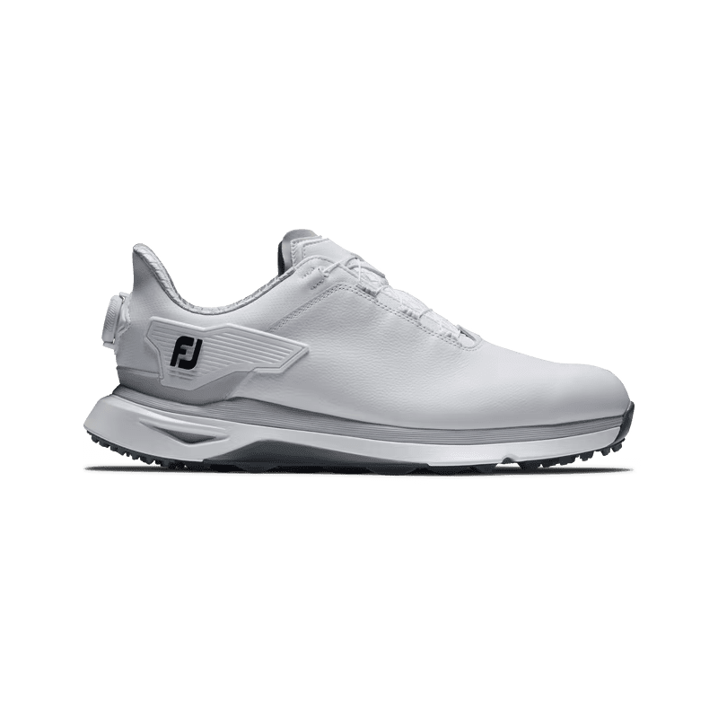 Footjoy chaussures pro slx boa homme