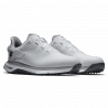 Footjoy chaussures pro slx boa homme