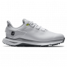 Footjoy chaussures wn pro slx femme