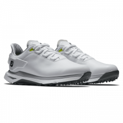 Footjoy chaussures wn pro slx femme