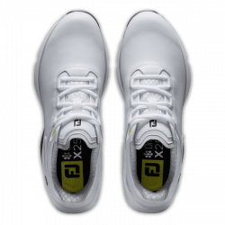 Footjoy chaussures wn pro slx femme