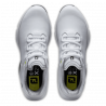 Footjoy chaussures wn pro slx femme