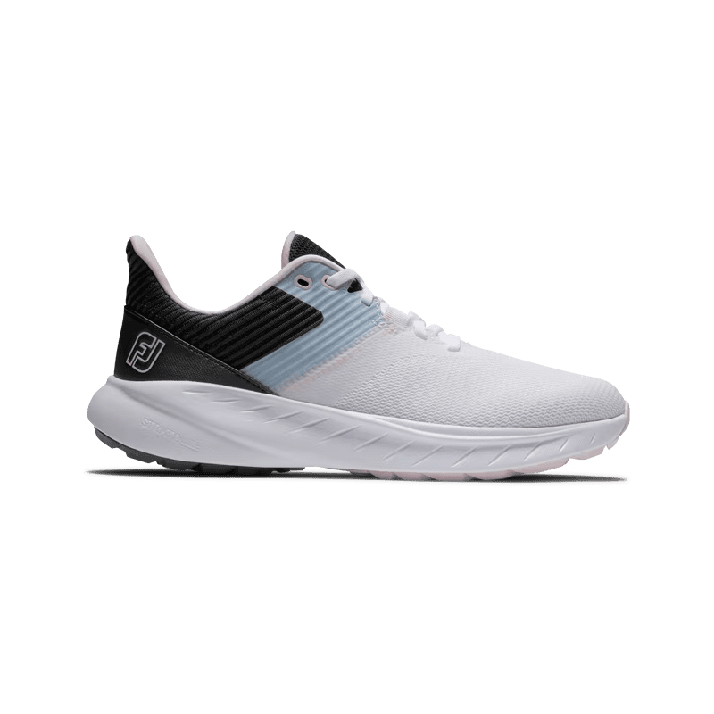 Footjoy chaussures flex 2024 femme