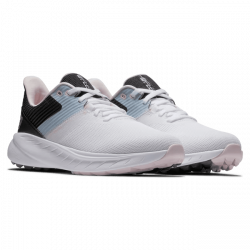 Footjoy chaussures flex 2024 femme