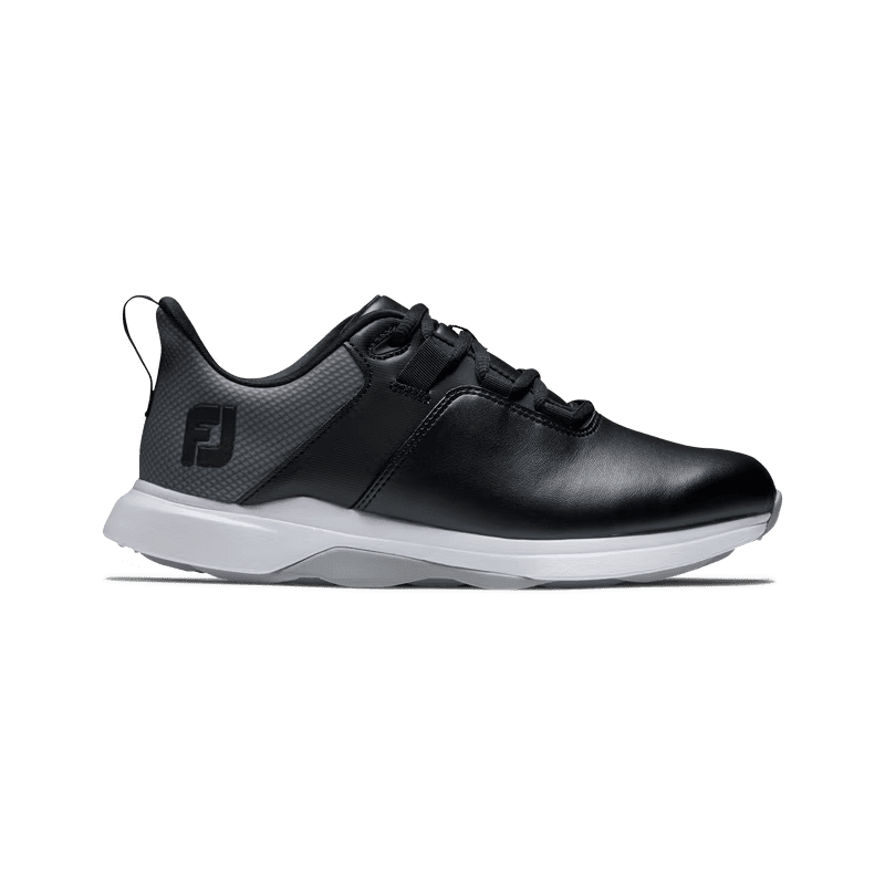 Footjoy chaussures prolite 2024 femme