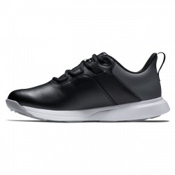 Footjoy chaussures prolite 2024 femme