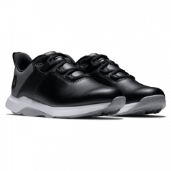 Footjoy chaussures prolite 2024 femme