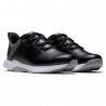 Footjoy chaussures prolite 2024 femme