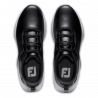 Footjoy chaussures prolite 2024 femme