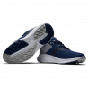 Footjoy chaussures flex 2024 homme