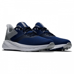 Footjoy chaussures flex 2024 homme