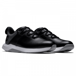 Footjoy chaussures pro lite 2024 homme