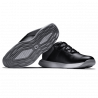 Footjoy chaussures pro lite 2024 homme