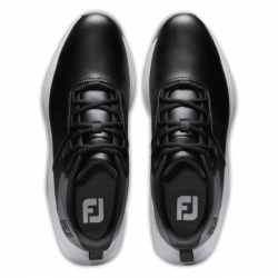 Footjoy chaussures pro lite 2024 homme