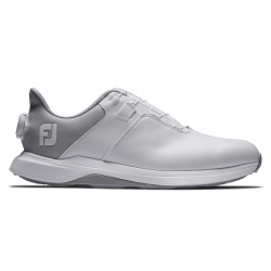 Footjoy chaussures pro lite boa 2024 homme