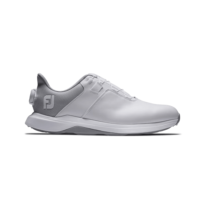 Footjoy chaussures pro lite boa 2024 homme