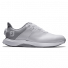 Footjoy chaussures pro lite boa 2024 homme