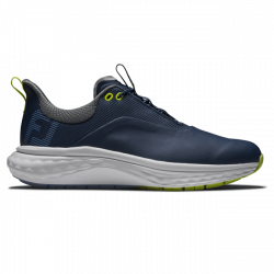 Footjoy chaussures quantum 2024 homme