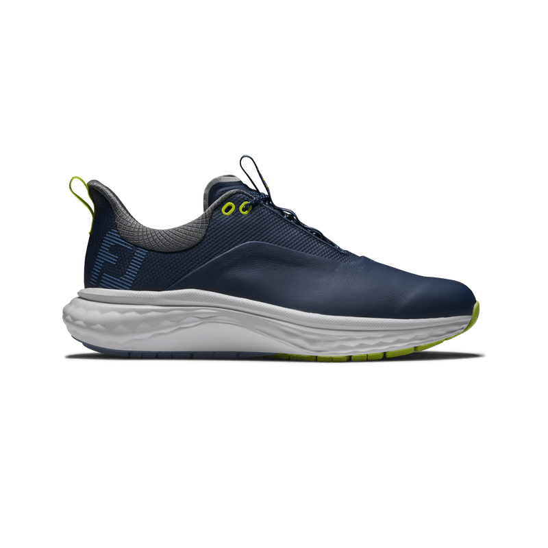 Footjoy chaussures quantum 2024 homme