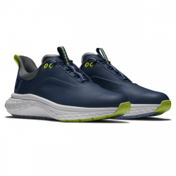 Footjoy chaussures quantum 2024 homme