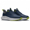 Footjoy chaussures quantum 2024 homme