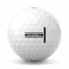 Titleist balles tour soft 2024