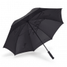 titleist parapluie stadry simple canopy