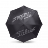 titleist parapluie stadry simple canopy