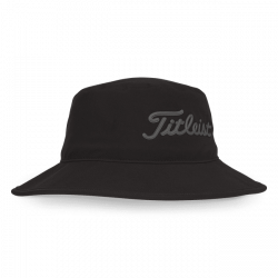 titleist bucket players stadry bucket