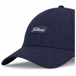 titleist casquette femme charleston breezer