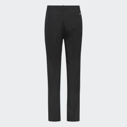 Adidas pantalon junior black ult