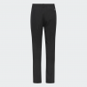 Adidas pantalon junior black ult