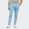 Adidas pantalon ult365 homme