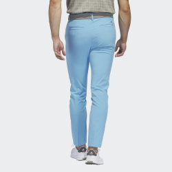 Adidas pantalon ult365 homme