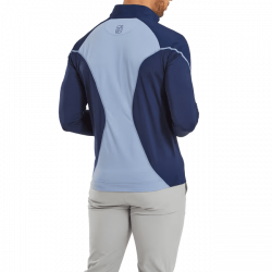 Footjoy veste midlayer+ homme