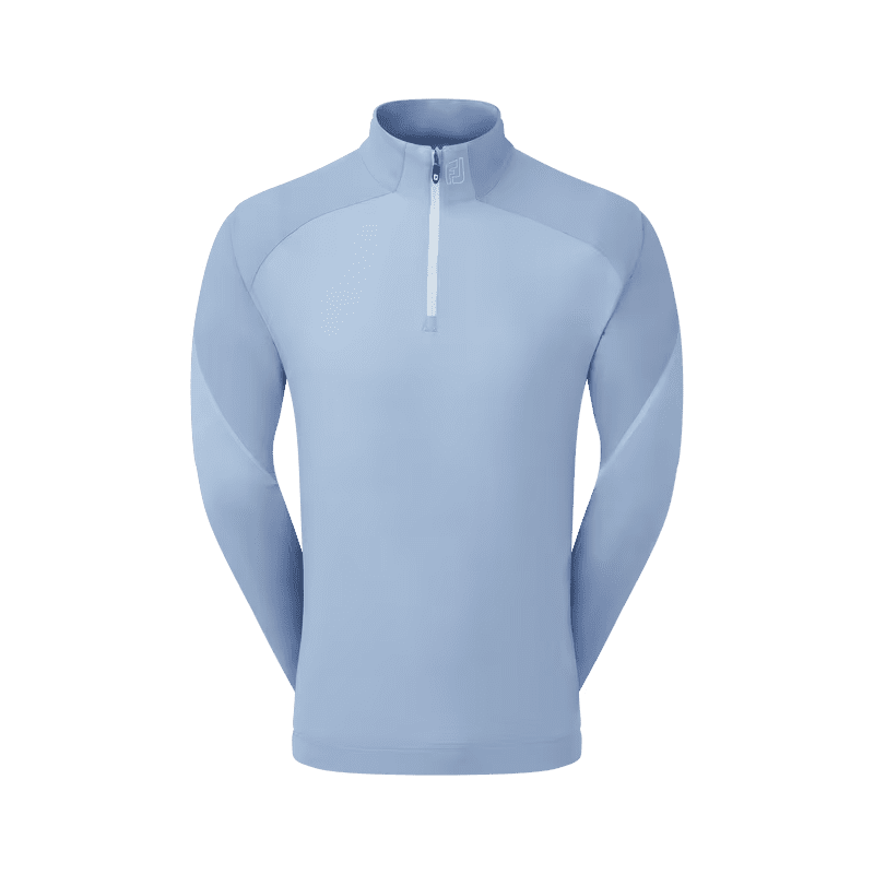 Footjoy veste midlayer+ homme