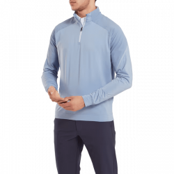 Footjoy veste midlayer+ homme