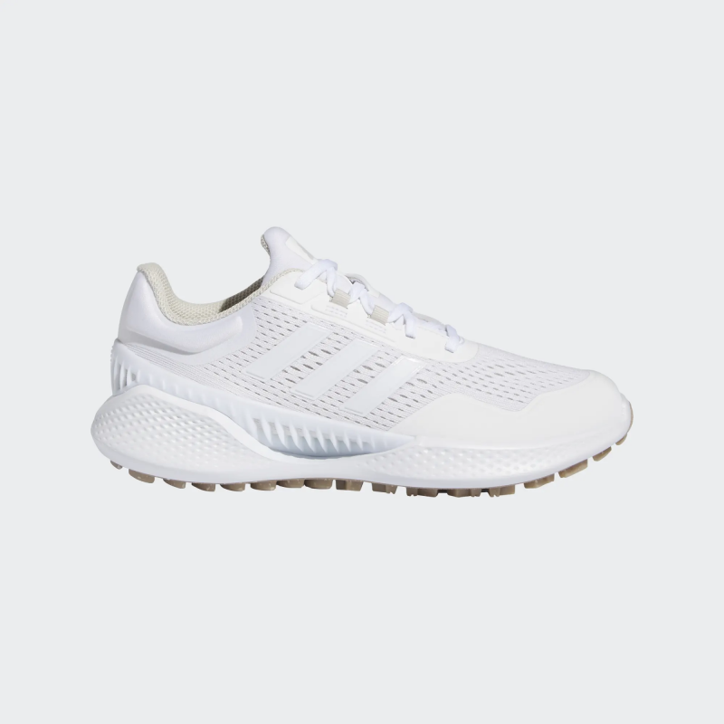 Adidas chaussures summervent femme