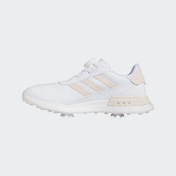 Adidas chaussures w s2g boa 24 femme