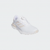 Adidas chaussures w s2g boa 24 femme