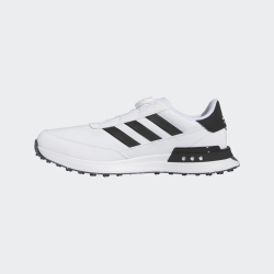 Adidas chaussures s2g sl boa 24 homme