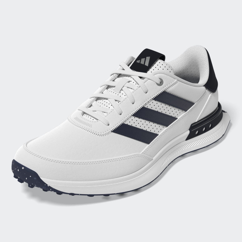 Adidas chaussures s2g sl leather 24 homme