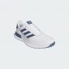 Adidas chaussures s2g sl leather 24 homme