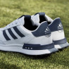 Adidas chaussures s2g sl leather 24 homme