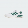 Adidas chaussures s2g sl leather 24 homme