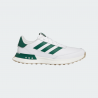 Adidas chaussures s2g sl leather 24 homme