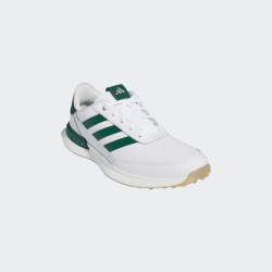 Adidas chaussures s2g sl leather 24 homme