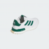 Adidas chaussures s2g sl leather 24 homme