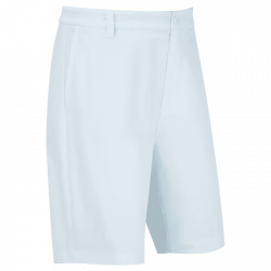 Footjoy bermuda  homme